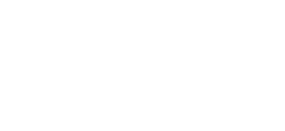 Newell Brands