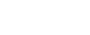 Wix